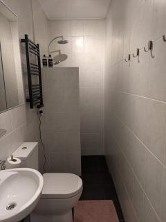 De oude grutter - 9