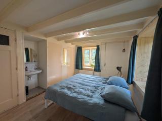 De oude grutter - 3