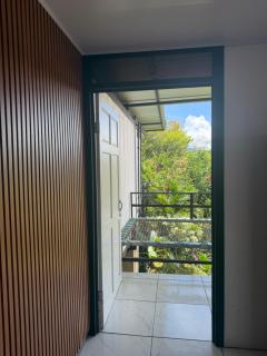 Hospedaje Eli 09 - 5