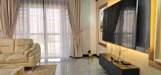 Babz Residence - 4