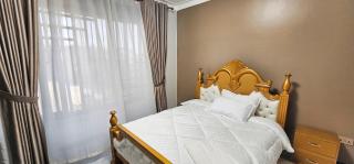 Babz Residence - 3