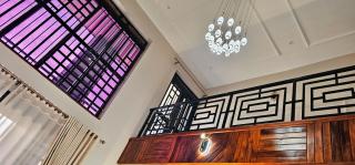 Babz Residence - 2