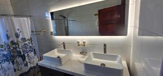 Babz Residence - 1