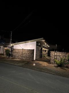 Hospedaje Eli 09 - 2