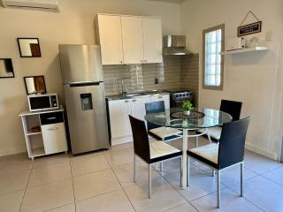 Apartamento Luna Punta del este - 8