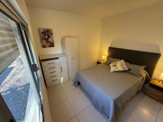 Apartamento Luna Punta del este - 1
