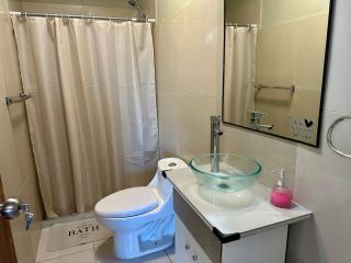 Apartamento Luna Punta del este - 3