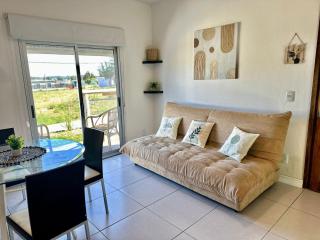 Apartamento Luna Punta del este - 5