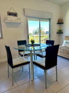 Apartamento Luna Punta del este - 0