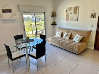 Apartamento Luna Punta del este - 7