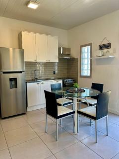 Apartamento Luna Punta del este - 9