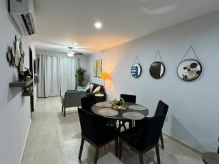 Beachfront Bliss, Your Perfect Coastal Escape - 3