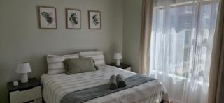 9 Villa Pirogue - 8