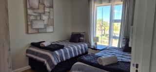 9 Villa Pirogue - 7