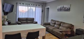 9 Villa Pirogue - 2