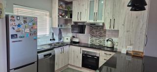 9 Villa Pirogue - 1