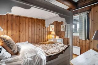 TH616- Large ski-in out cabin in Trysilfjell for 14 guests - 3