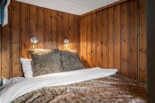 TH616- Large ski-in out cabin in Trysilfjell for 14 guests - 2