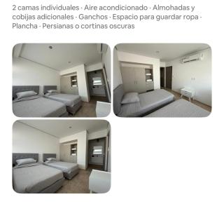 apartment at Armandos Le Club Acapulco - 9