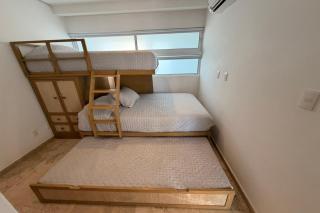 apartment at Armandos Le Club Acapulco - 7