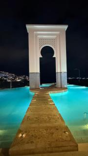 apartment at Armandos Le Club Acapulco - 6