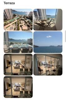 apartment at Armandos Le Club Acapulco - 5