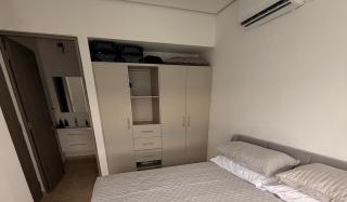 apartment at Armandos Le Club Acapulco - 3