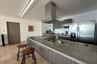 apartment at Armandos Le Club Acapulco - 2