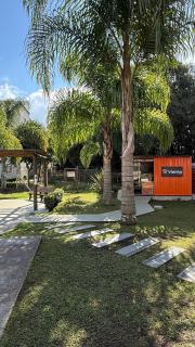 Modern and complete apartment! 25 min from CWB - 9