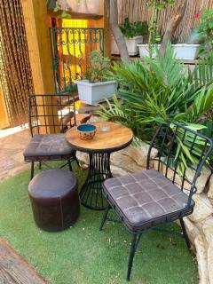Arala by the Sea Perfect Location - 9