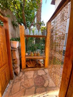Arala by the Sea Perfect Location - 5