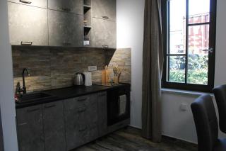 Agape Apartments - Kotor - 1