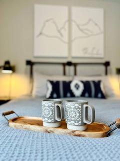 Pet-friendly Walk-Up Condo with Pool & Hot tub! - 0