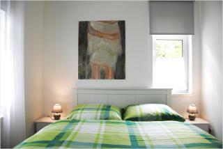 Ferienwohnung in Sassnitz - Sassnitz - 1