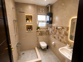 Duplex for rent in Choueifat, Fifth Settlement - Kairo - 1
