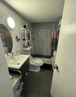 Habitación en Barranco - 4