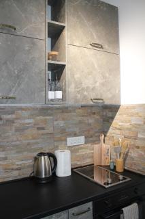 Agape Apartments - Kotor - 6