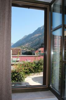 Agape Apartments - Kotor - 3