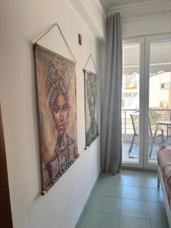 Apartment Stella - 6