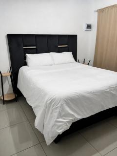 The Panorama Route Guest Suites - 0
