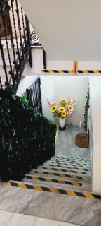 La miniera - 9