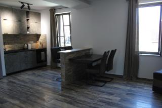 Agape Apartments - Kotor - 8