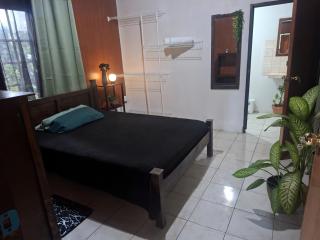 Pura vida - 2