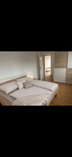 Ferienwohnung Ambrosius - 1