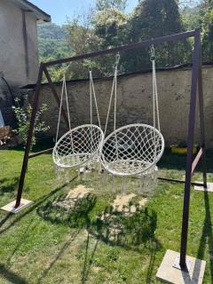 Guesthouse VOTRA - 8