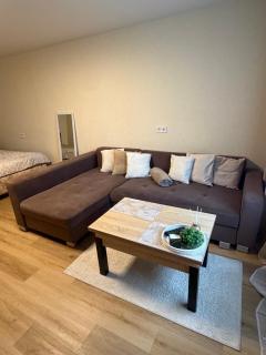Harmony Apartments Lux - 2