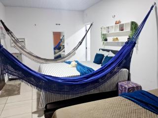 Casa, Aconchego do Lar - 8