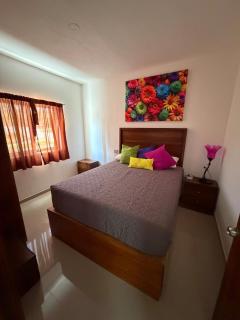 Entire Private Apartment in Tequila Jalisco - 0