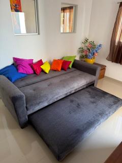 Entire Private Apartment in Tequila Jalisco - 9