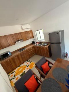 Entire Private Apartment in Tequila Jalisco - 8